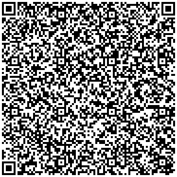Código QR de Contacto