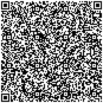Código QR de Contacto