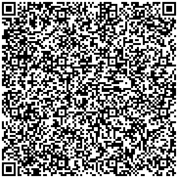 Código QR de Contacto