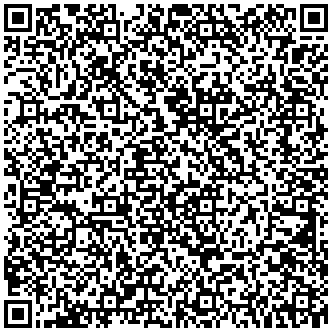 Código QR de Contacto