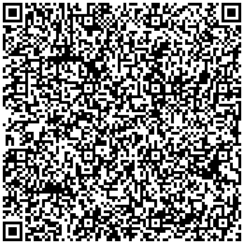 Código QR de Contacto