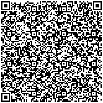 Código QR de Contacto