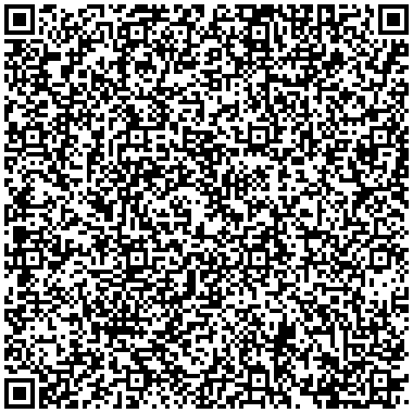Código QR de Contacto