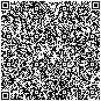 Código QR de Contacto
