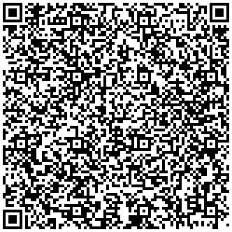 Código QR de Contacto