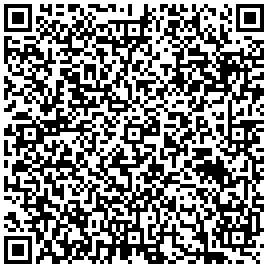 Código QR de Contacto