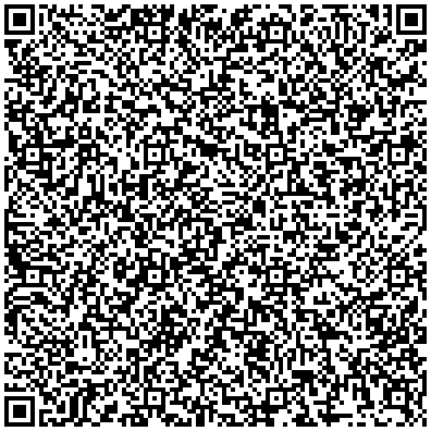 Código QR de Contacto