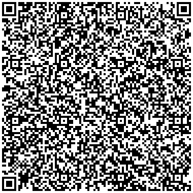 Código QR de Contacto