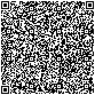 Código QR de Contacto