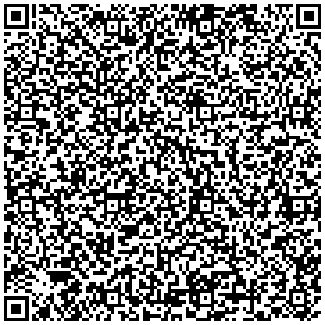 Código QR de Contacto