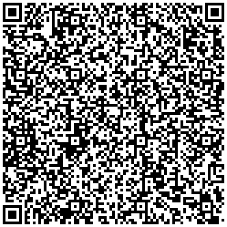 Código QR de Contacto