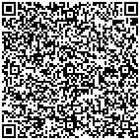 Código QR de Contacto