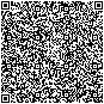 Código QR de Contacto