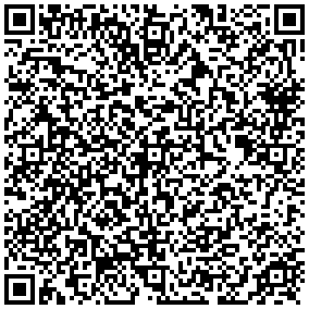 Código QR de Contacto