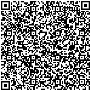 Código QR de Contacto