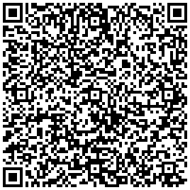 Código QR de Contacto