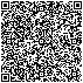 Código QR de Contacto