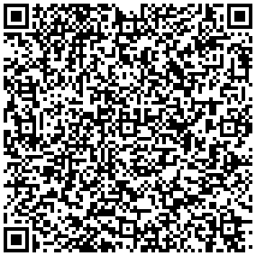 Código QR de Contacto