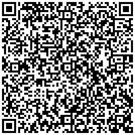 Código QR de Contacto