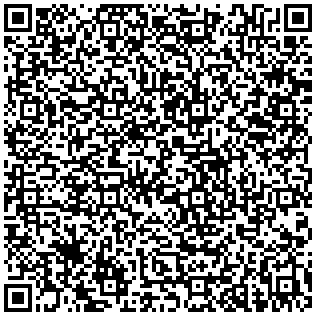 Código QR de Contacto
