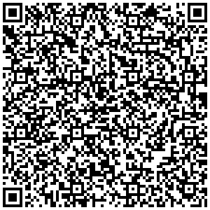 Código QR de Contacto