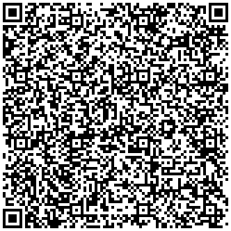 Código QR de Contacto