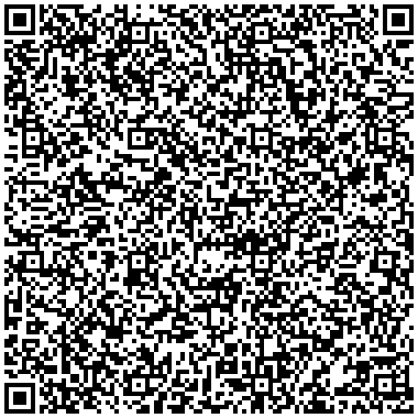 Código QR de Contacto
