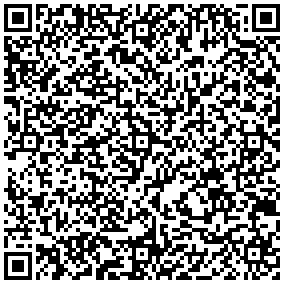 Código QR de Contacto