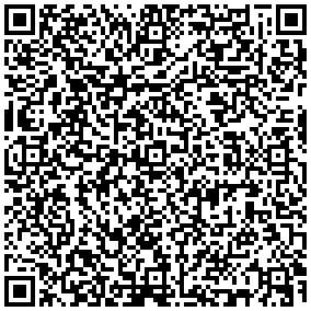 Código QR de Contacto