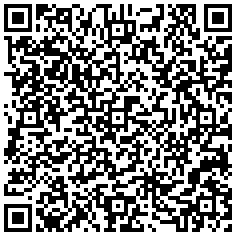Código QR de Contacto