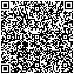 Código QR de Contacto