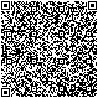 Código QR de Contacto
