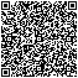 Código QR de Contacto