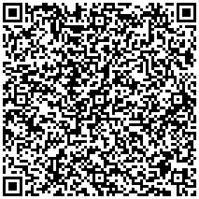 Código QR de Contacto