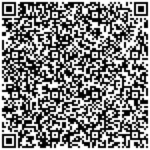 Código QR de Contacto