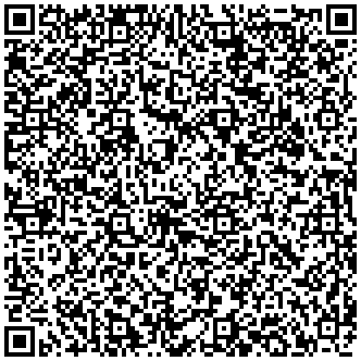 Código QR de Contacto