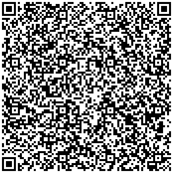 Código QR de Contacto