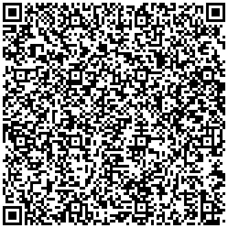 Código QR de Contacto