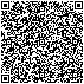 Código QR de Contacto