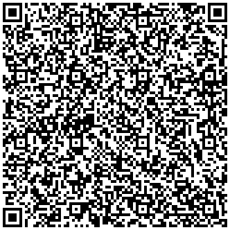 Código QR de Contacto