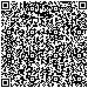 Código QR de Contacto