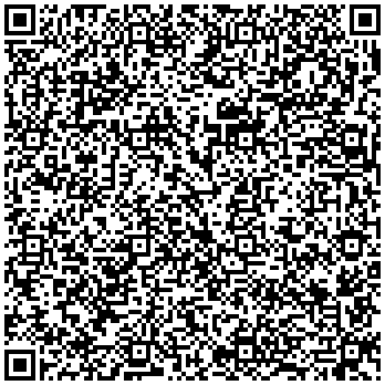 Código QR de Contacto