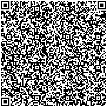 Código QR de Contacto