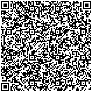 Código QR de Contacto