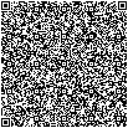 Código QR de Contacto