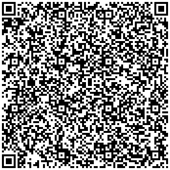 Código QR de Contacto