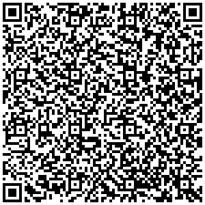 Código QR de Contacto