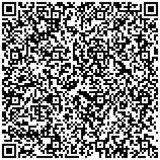 Código QR de Contacto