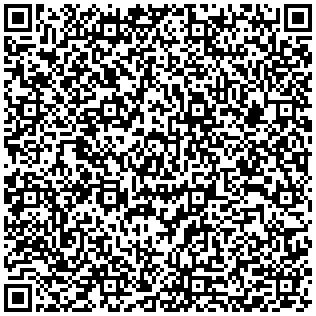 Código QR de Contacto