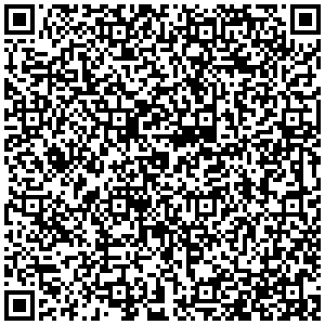Código QR de Contacto